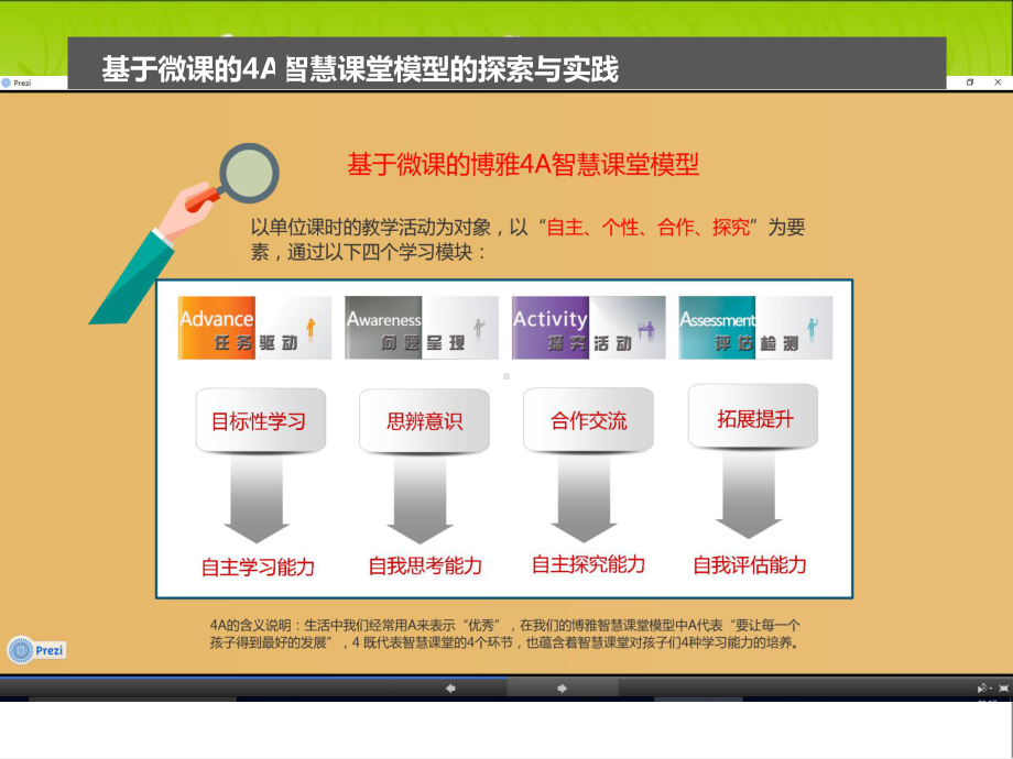 一年级亲子阅读家长会yier课件1.ppt_第3页