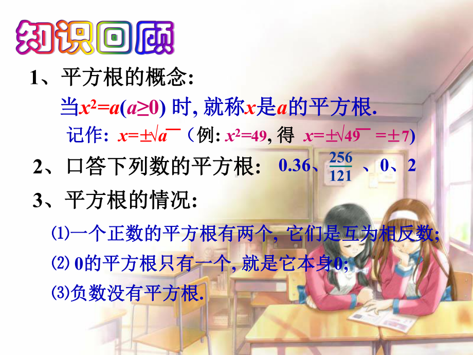 [02]《平方根》课件02.ppt_第2页