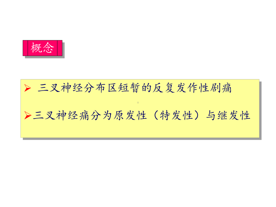 颌面、胸腹部疼痛课件.ppt_第3页