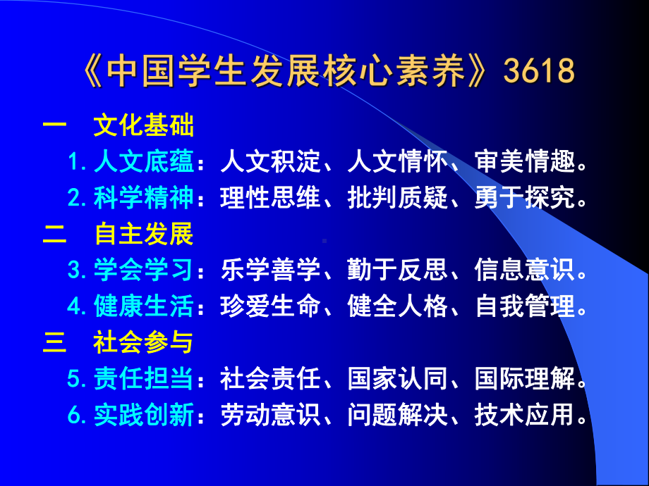 高中化学新课标研究课件.ppt_第3页