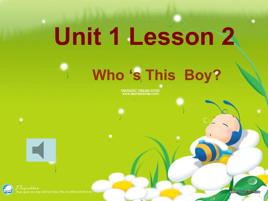 重大版英语三年级下册Unit-1《Who’s-this-boy》课件5.ppt_第1页