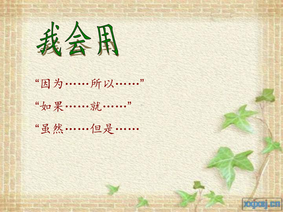 向狼借路.ppt_第3页