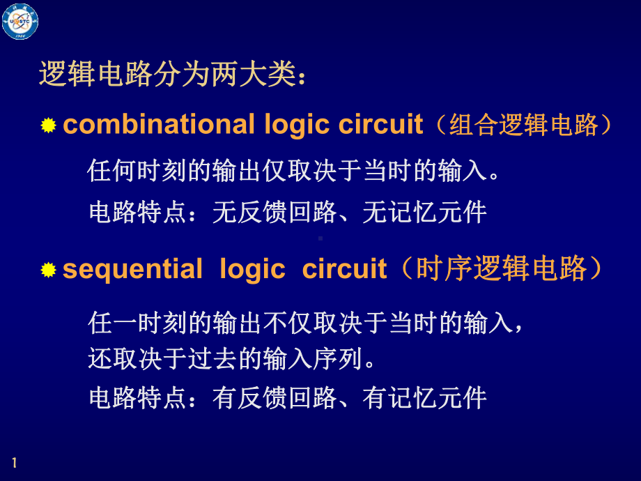 数字电路7..1.ppt_第1页