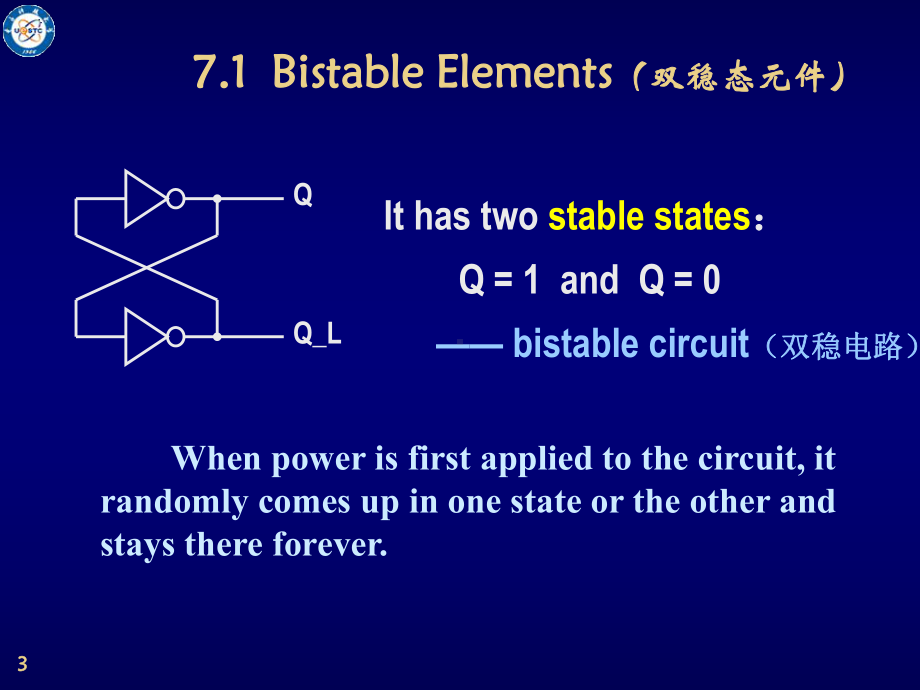 数字电路7..1.ppt_第3页