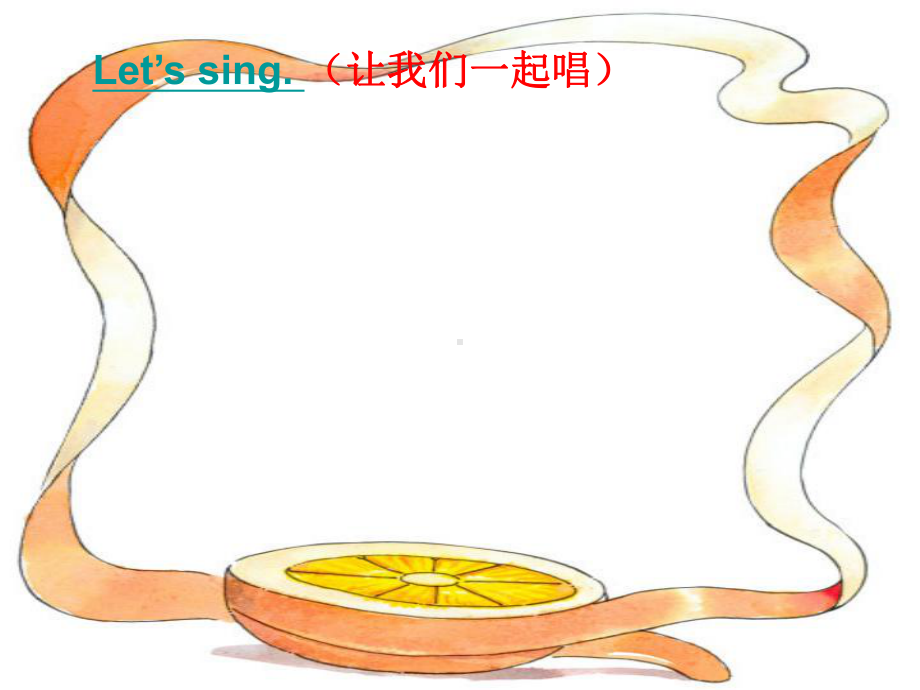 鲁科版英语三年级下册Unit1Food-and-drinks-Lesson1I-like-eggs课件.ppt_第2页