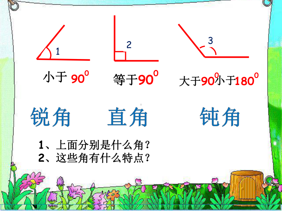 四上公开课《角的分类》教学课件.pptx_第2页