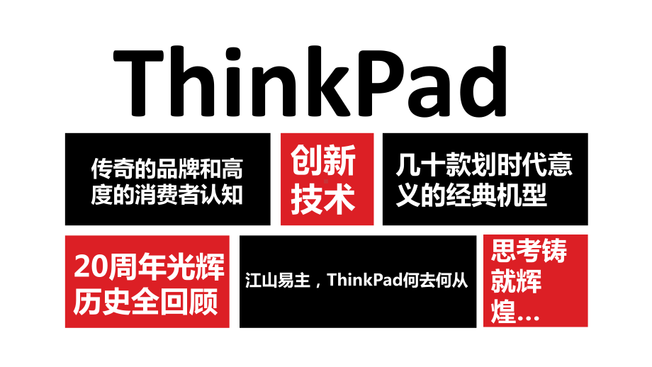 Thinkpad品牌20周年发展全回顾.ppt_第2页