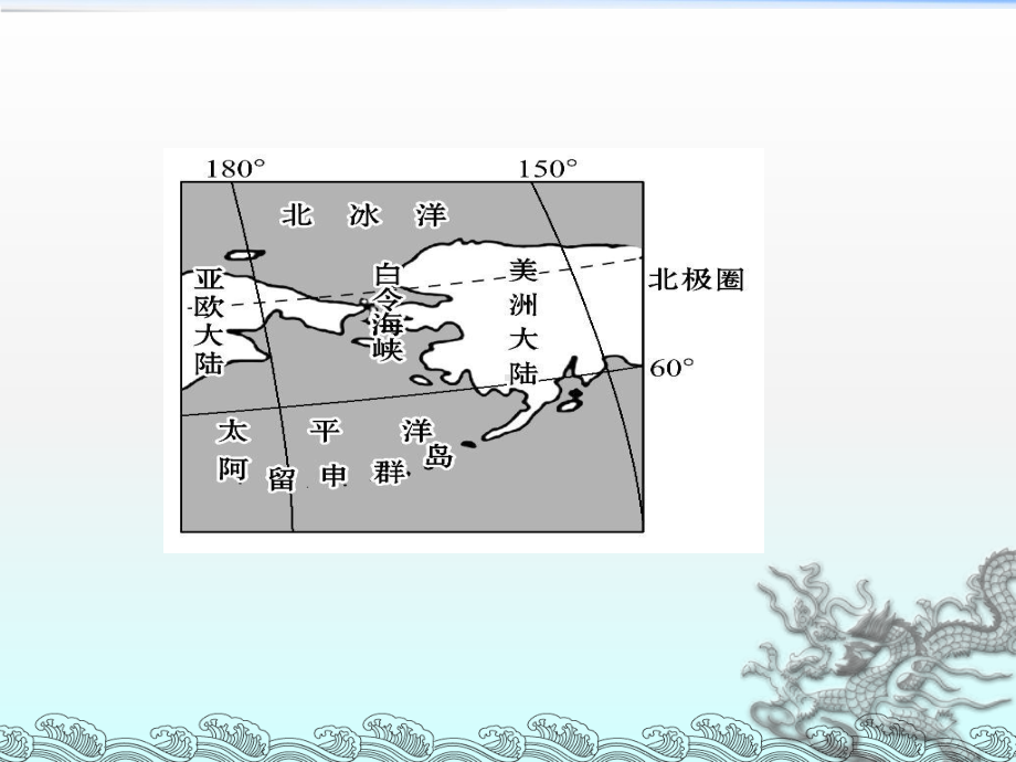 高考地理原因分析类答题技巧汇总课件.ppt_第3页