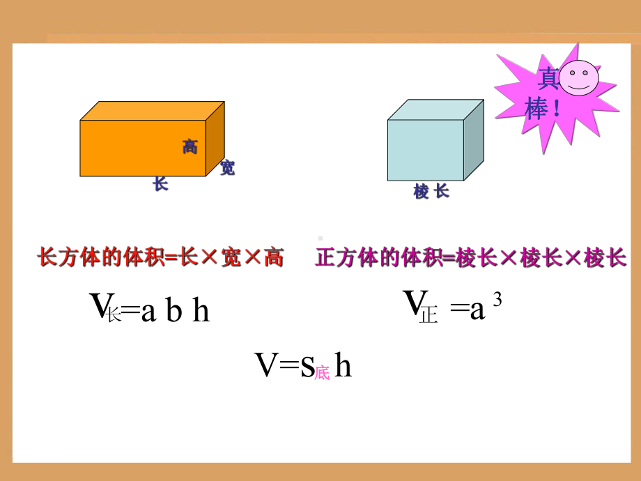 圆柱的容积1.ppt_第2页