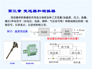 过程控制及仪表课件.pptx