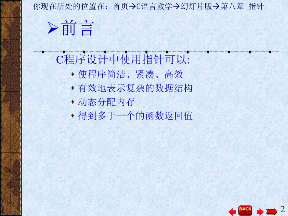 《C语言指针详细讲解》.ppt_第2页