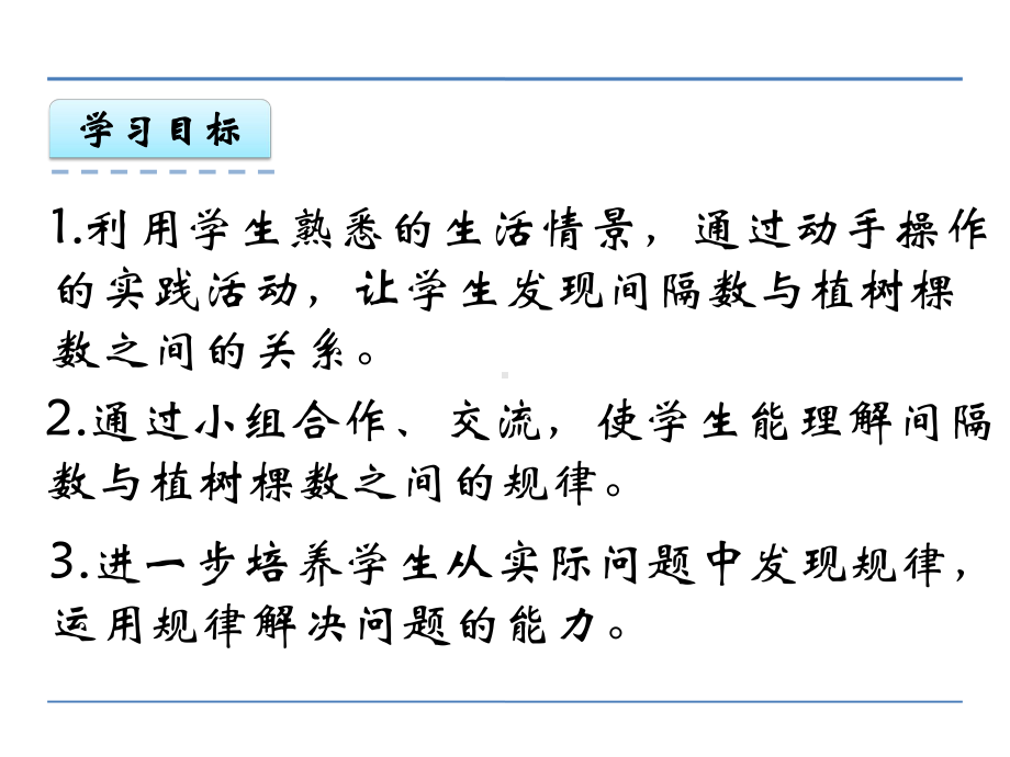 青岛版数学四年级上册《智慧广场》课件.ppt_第2页