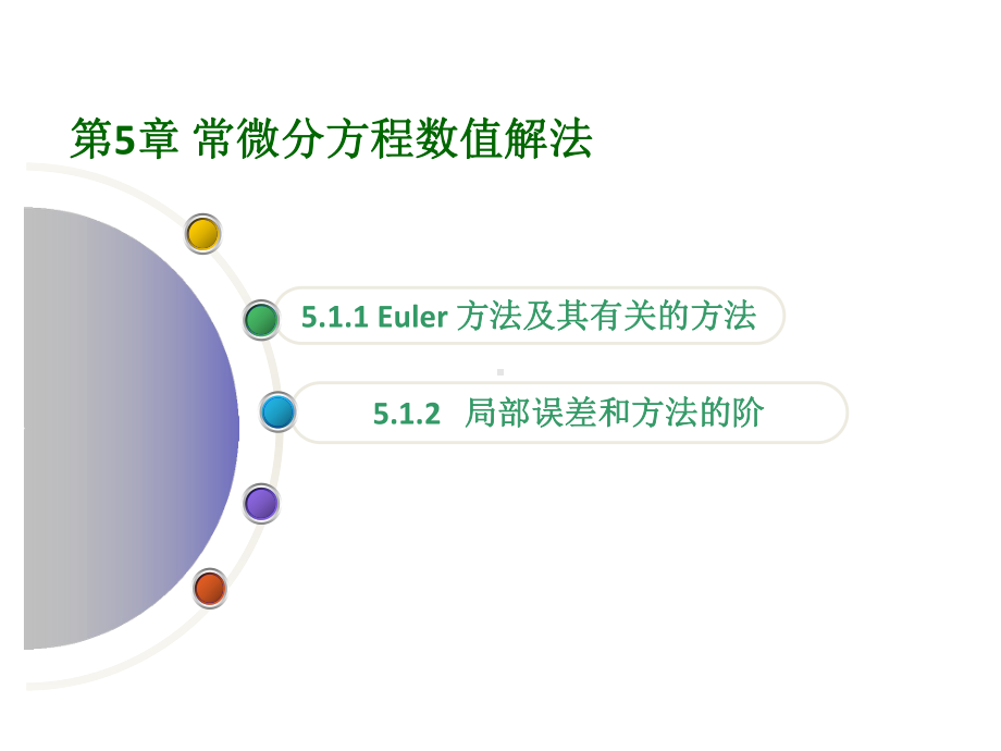 数值分析课件.ppt_第1页