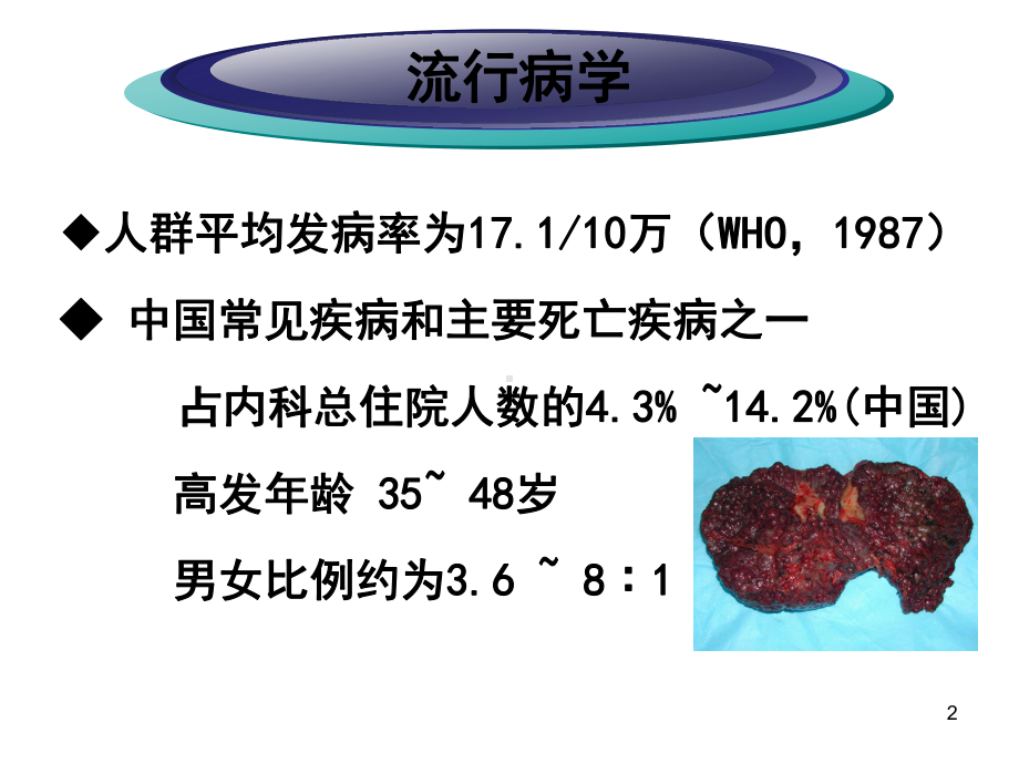 肝硬化病人的护理课件讲义.ppt_第2页