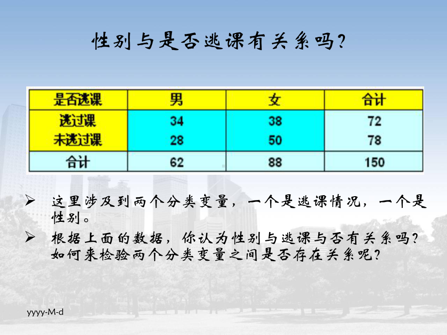 第7章-列联分析说课材料课件.pptx_第3页