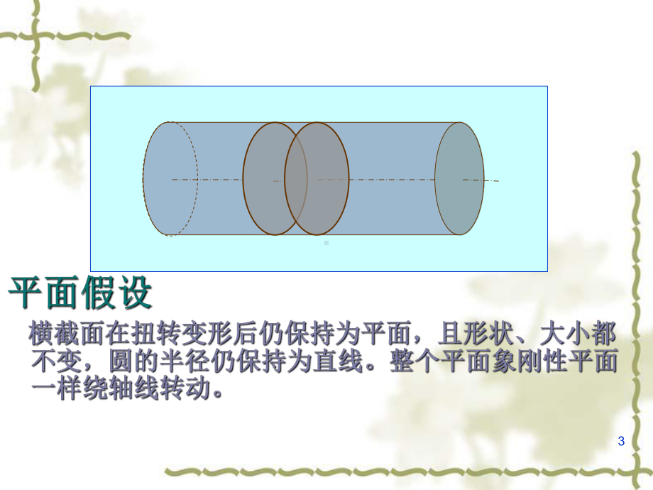 WYQ09-10材料力学扭转2(水利水电).ppt_第3页