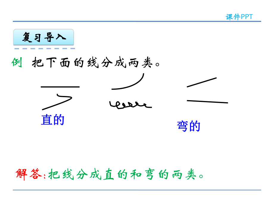 西师大版四年级数学上册第三单元《角》课件.pptx_第2页