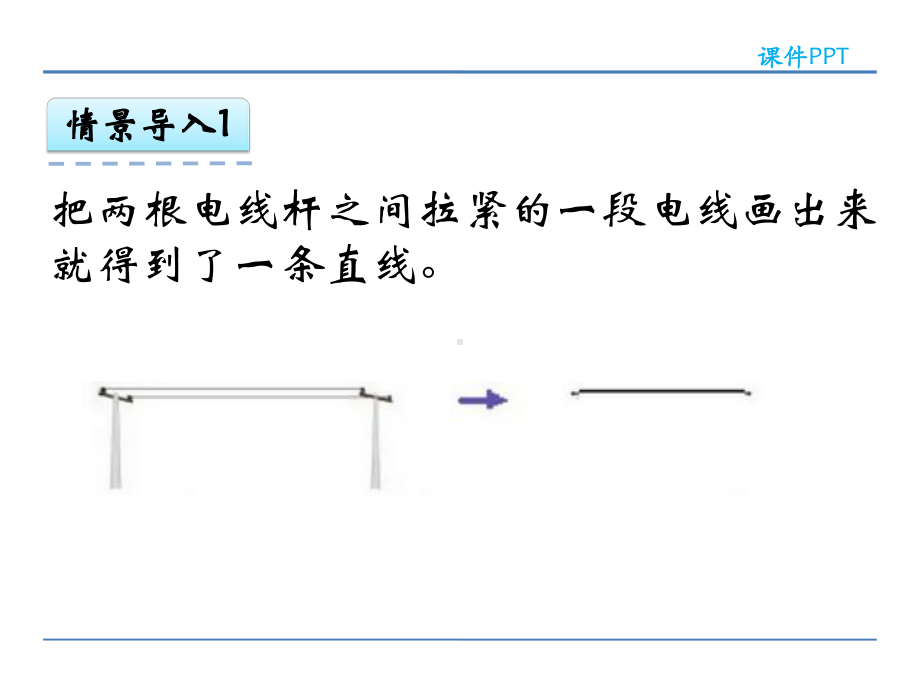 西师大版四年级数学上册第三单元《角》课件.pptx_第3页