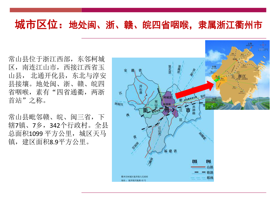 常山市场简介课件.pptx_第3页