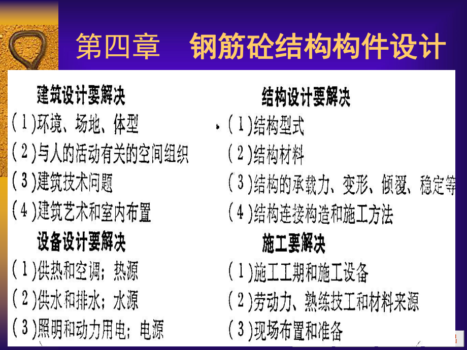 钢筋砼结构构件设计资料课件.ppt_第1页