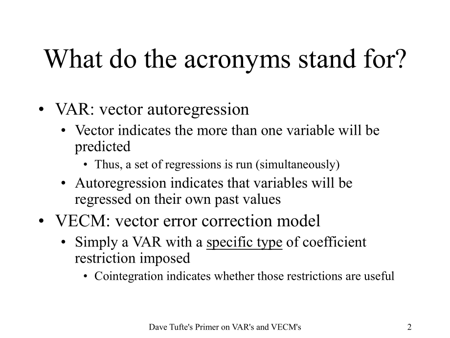 Tutorial-on-VAR.ppt_第2页