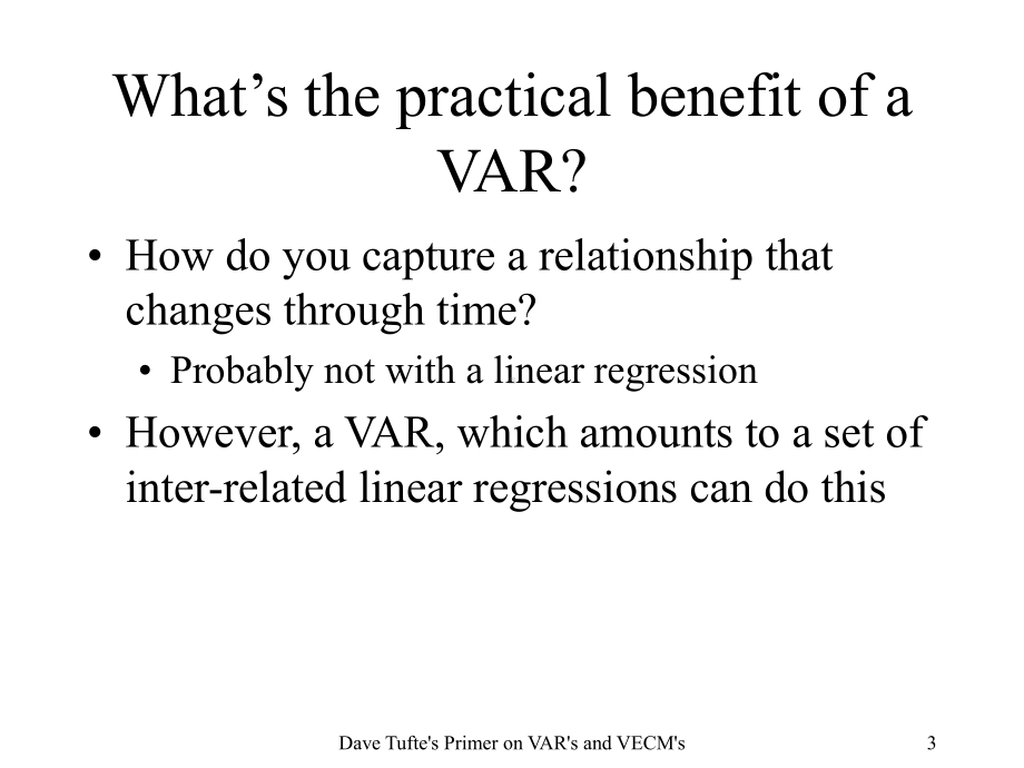 Tutorial-on-VAR.ppt_第3页