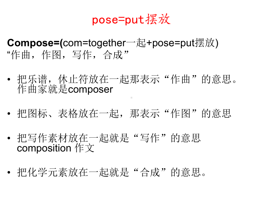 高中英语单词学法指导课件利用词根词缀快速记单词-.ppt_第2页