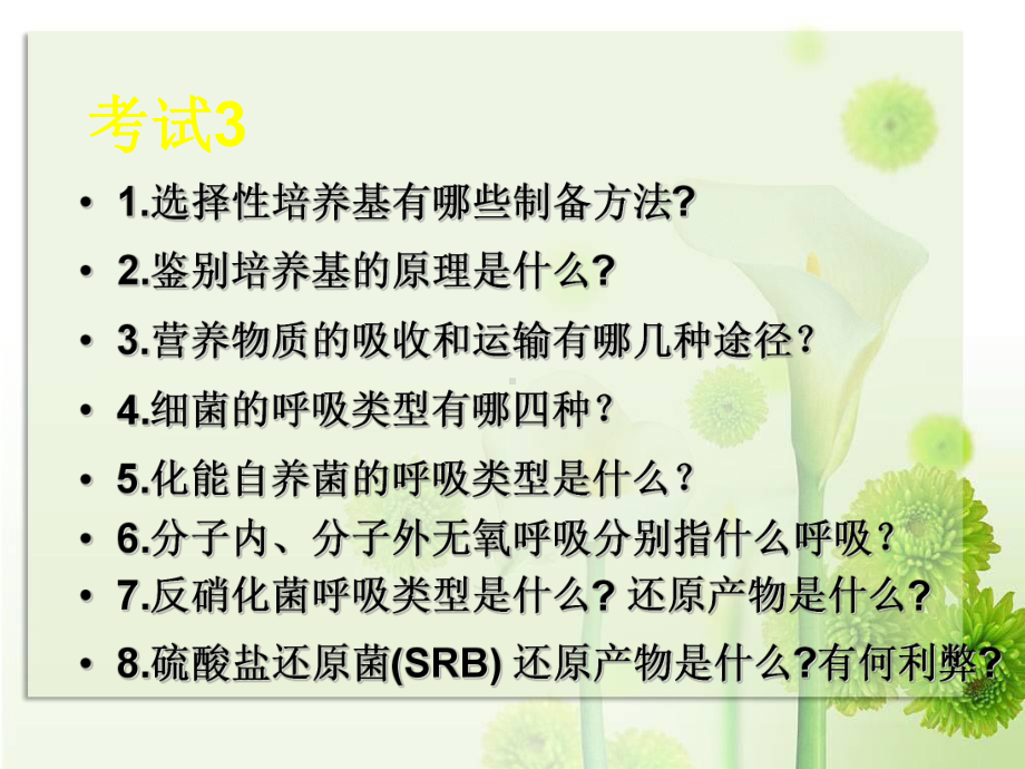 w微生物2-4.ppt_第1页