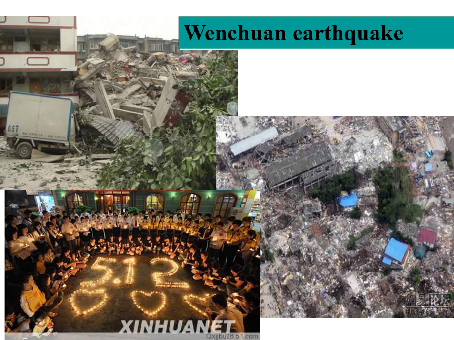 高二英语Earthquake课件.ppt_第3页