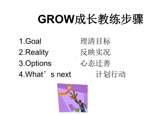 GROW成长教练步骤课件.ppt