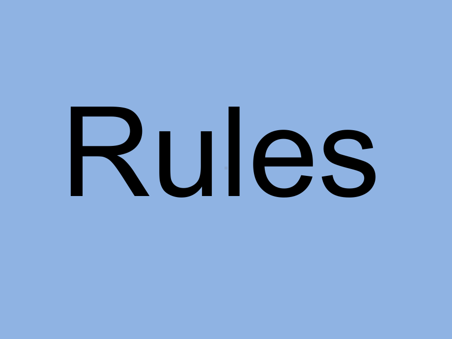 重大版六年级下册英语Unit-3《Public-rules》课件.ppt_第1页