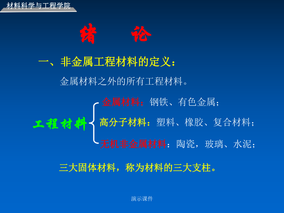 高分子材料课件(专业)经典.ppt_第2页