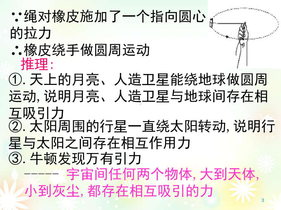 重心与稳度及三种平衡状态(课堂)课件.ppt_第3页