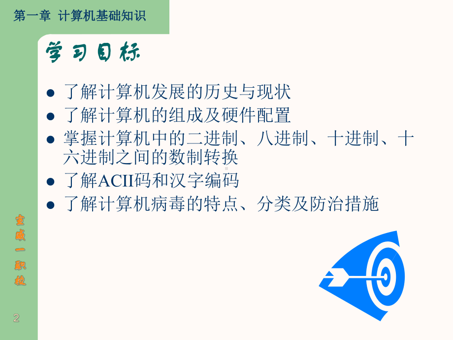 计算机应用基础-完整版课件.ppt_第2页