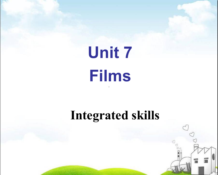 牛津译林英语-九年级上册Unit7-Integrated-skills课件-参考.ppt_第2页