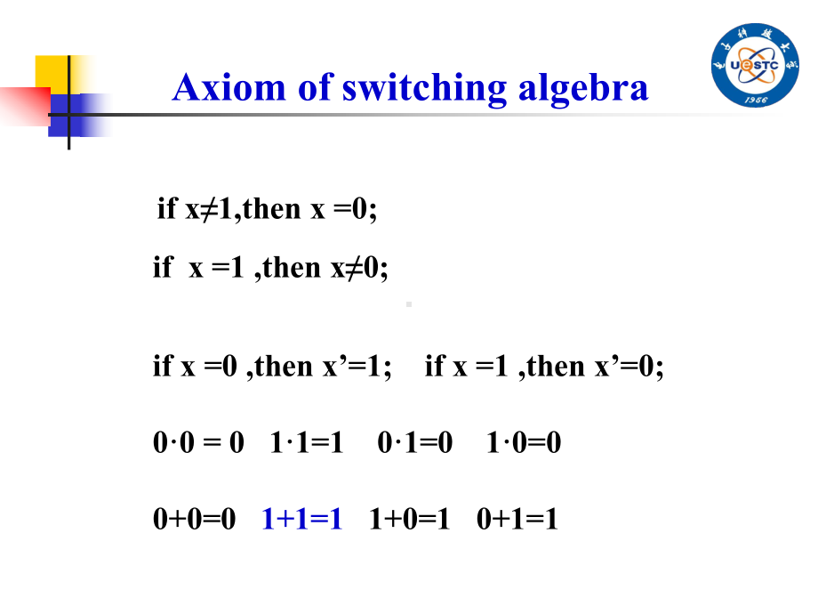 数字逻辑4-1n.ppt_第3页