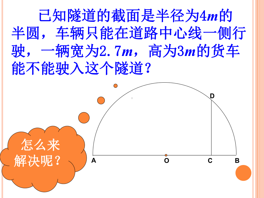 圆的标准方程 .ppt_第3页