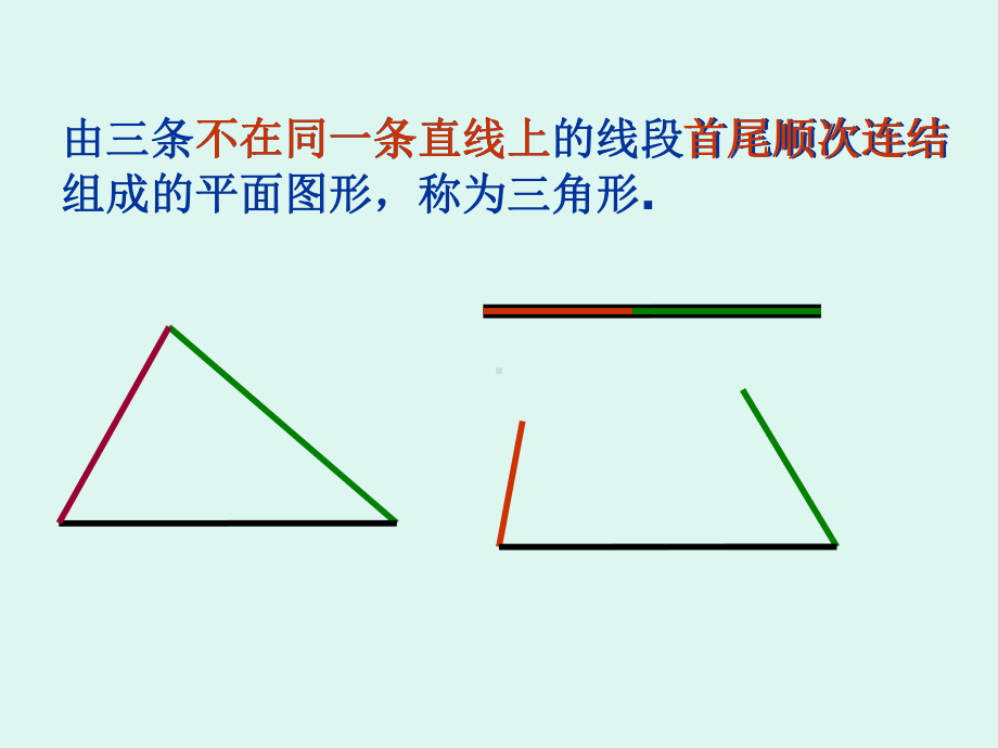 八年级上册数学-三角形课件.ppt_第2页