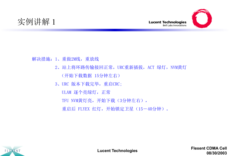 故障案例分析.ppt_第2页