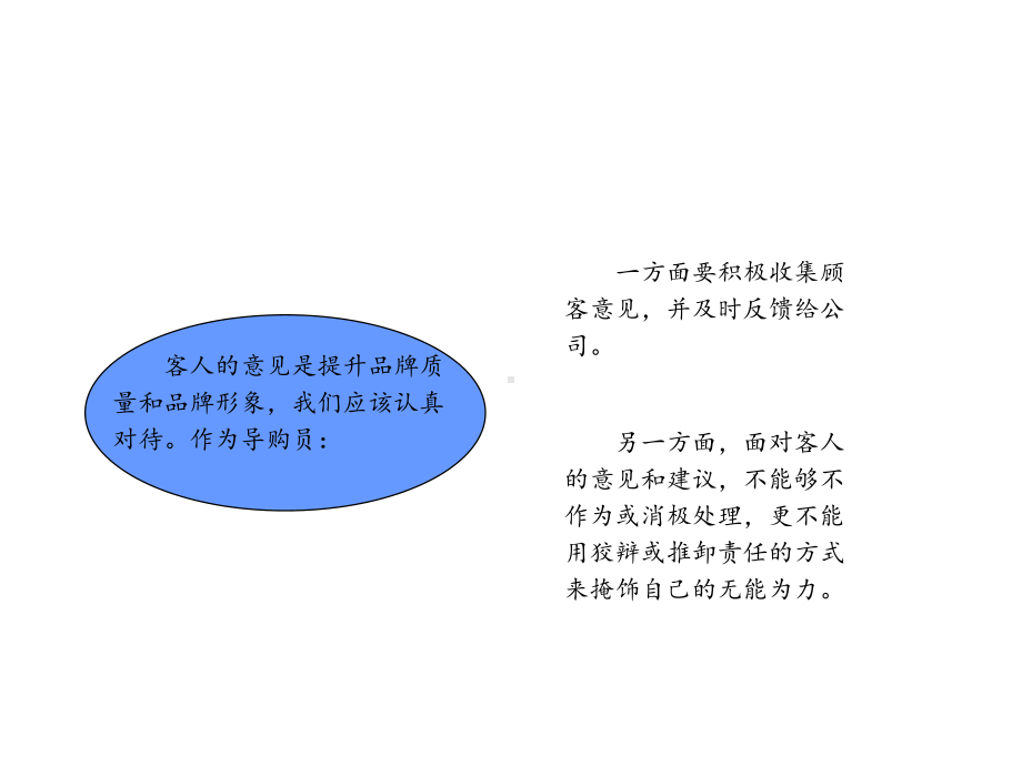 酒销售之一课件.ppt_第3页