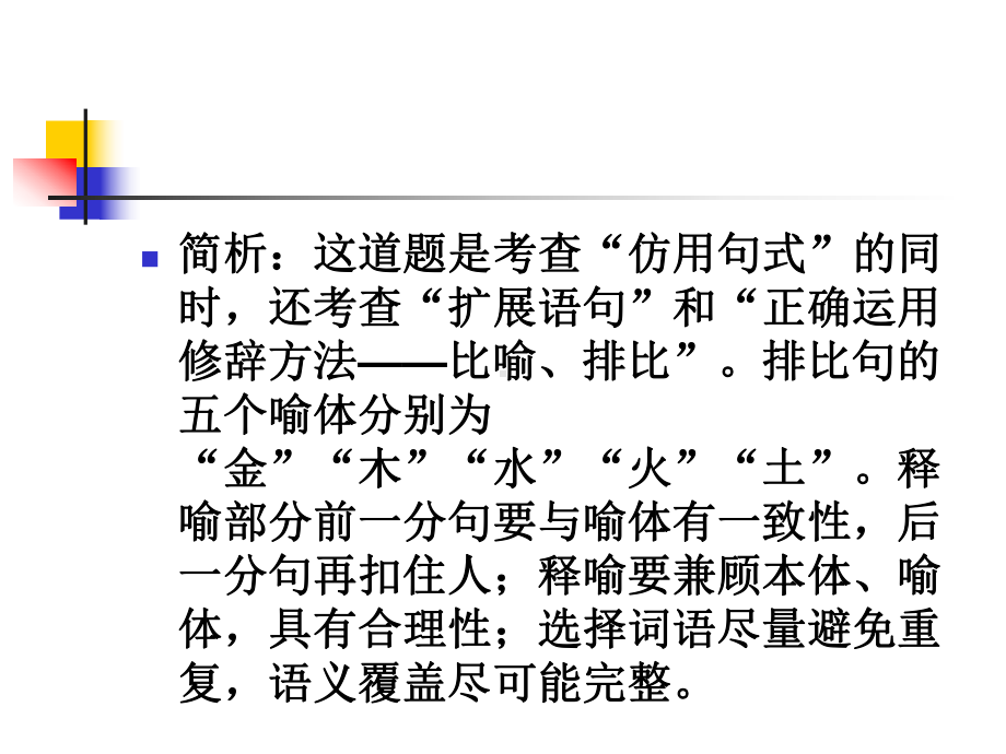 高考语文仿写练习课件.ppt_第3页