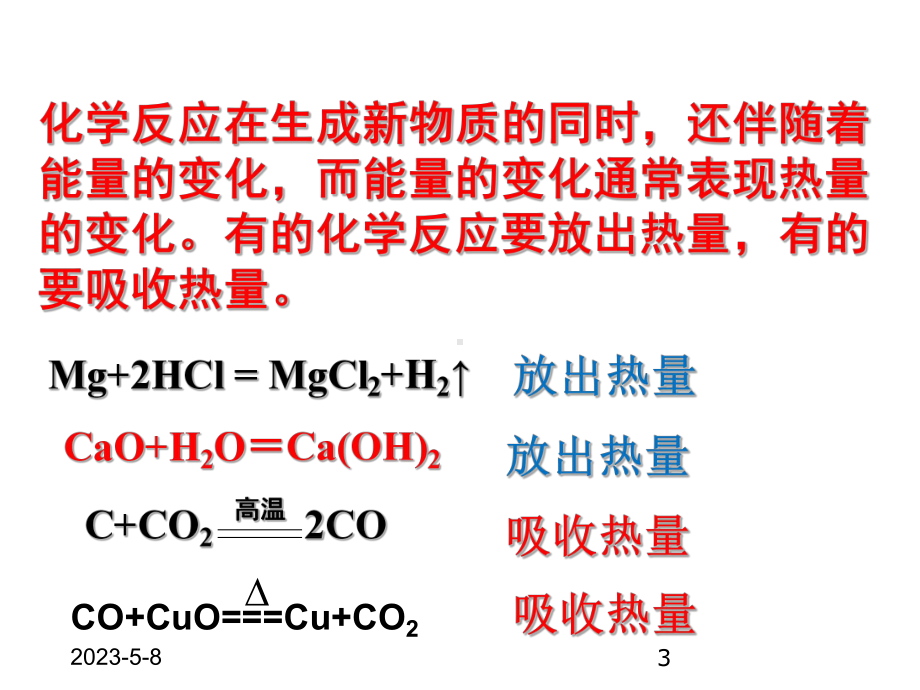 最新人教版九年级上册化学课件-72燃料的合理利用与开发.ppt_第3页