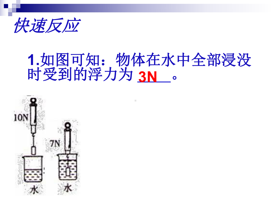 浮力习题复习课课件.pptx_第3页