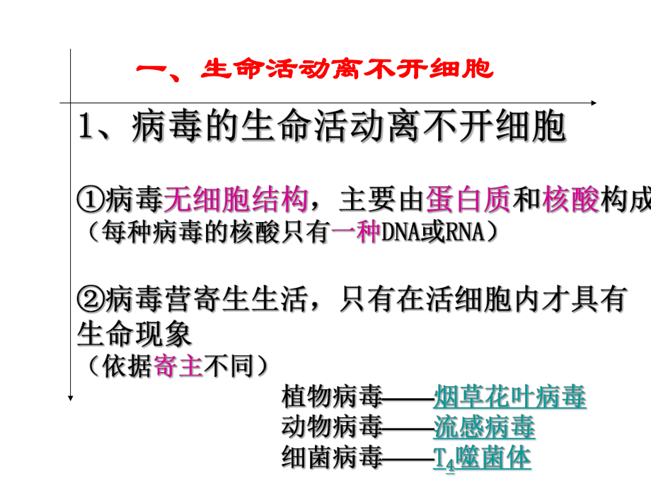 第一章走近细胞课件.ppt_第3页