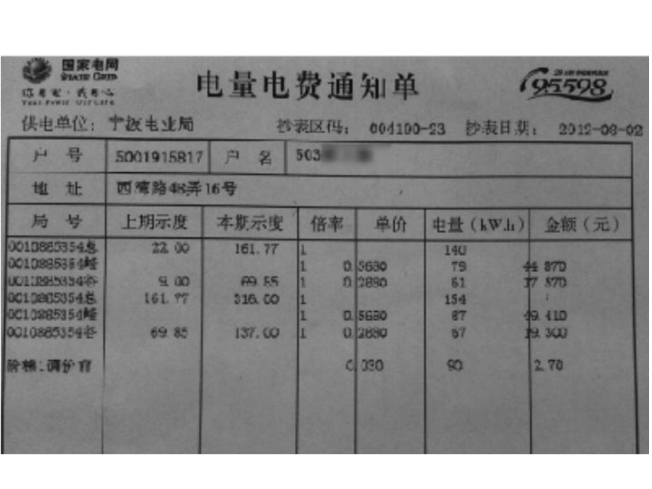 第一节-电能-电功-上课-课件.ppt_第2页