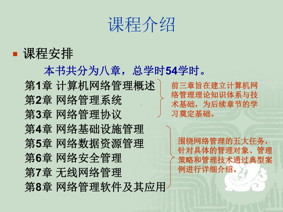 管理学网络管理与维护课件.pptx_第2页