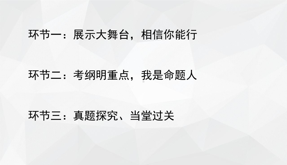 踏上强国之路-复习课件-1.pptx_第3页