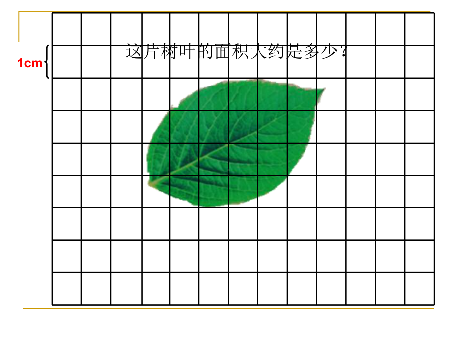 解决问题的策略转化公开课课件.ppt_第2页