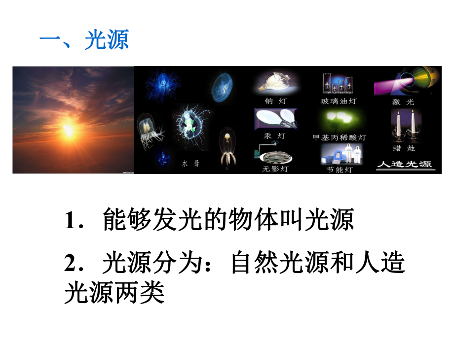 光的直线传播课件整理03.ppt_第2页