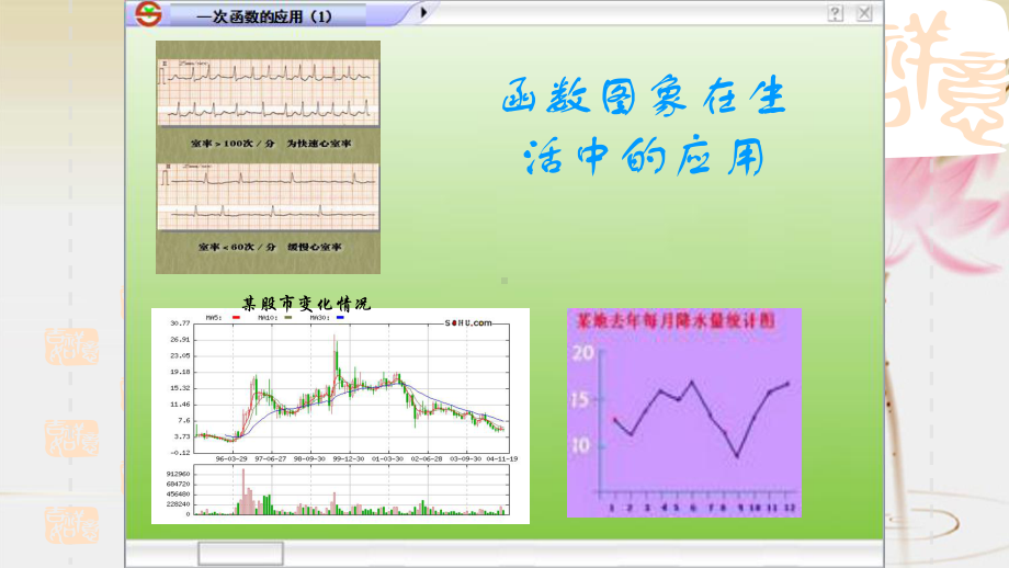 鲁教版(五四制)七年级上册-第-62-一次函数的应用-第一课时-教学课件.ppt_第2页